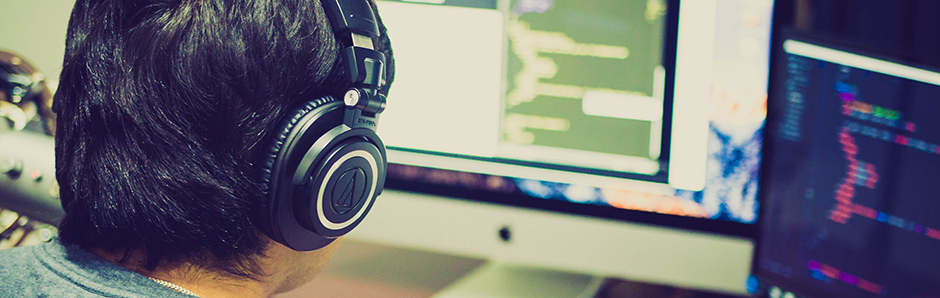 Комплексные услуги