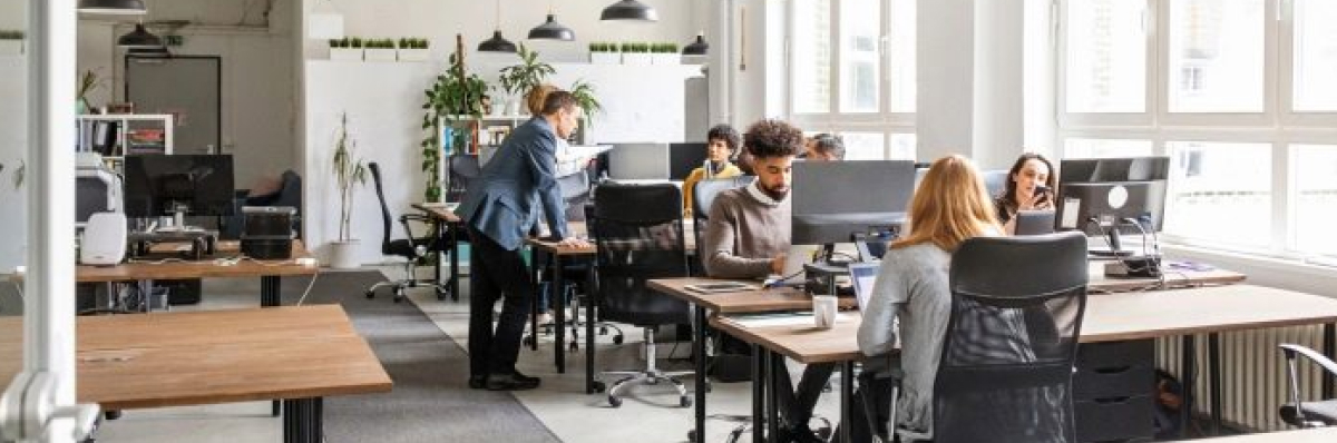 Холодильные камеры с системой регулируемой газовой среды (РГС)