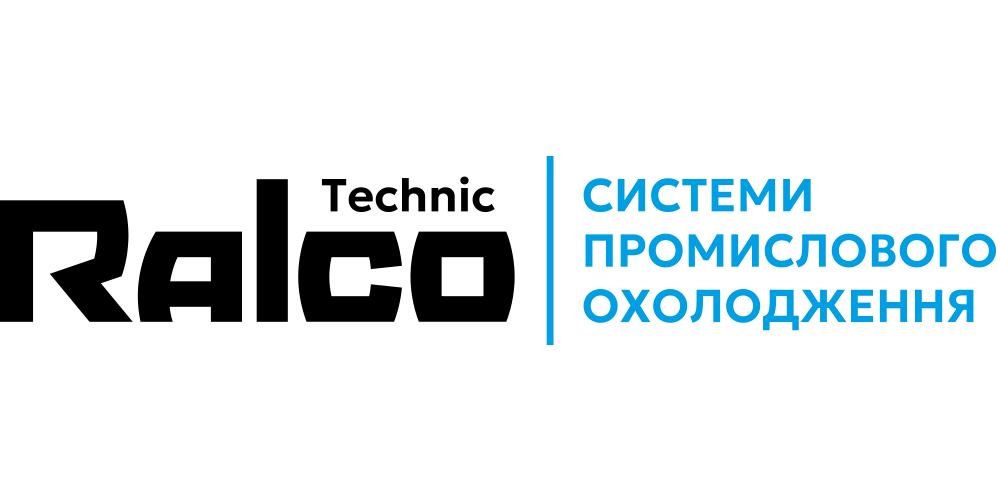 Про компанію