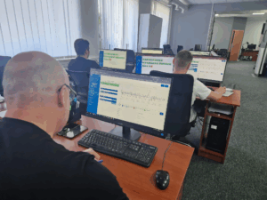 udalennyj monitoring