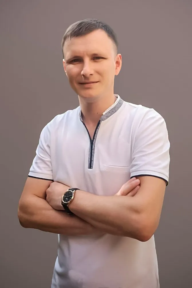 Andrij Szewczenko
