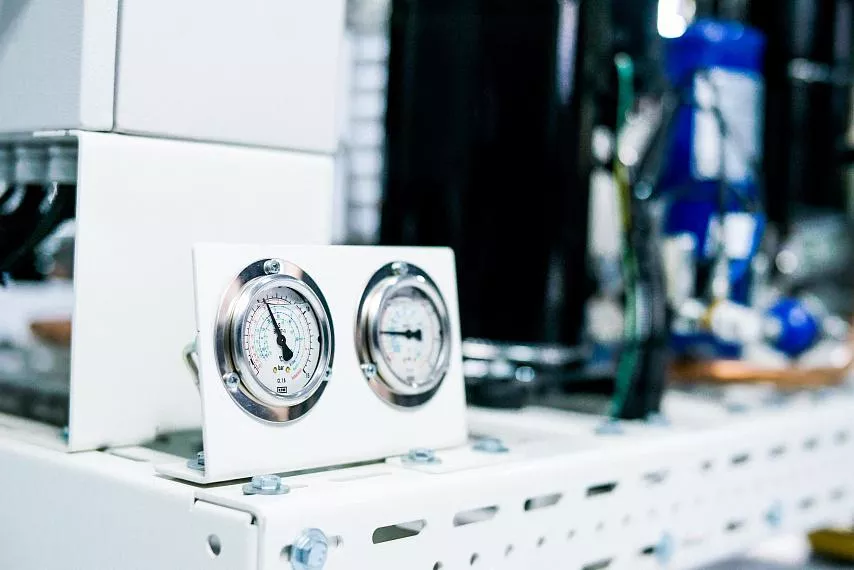 Комплексні послуги