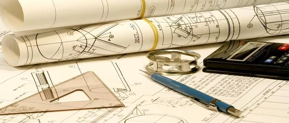 Комплексні послуги