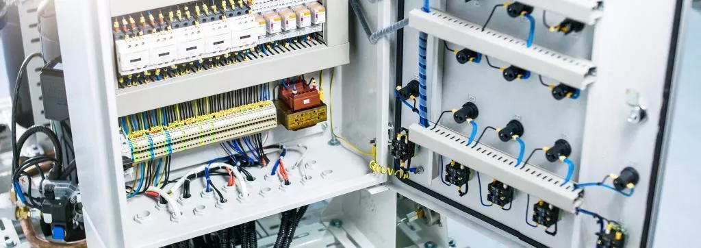 Комплексні послуги