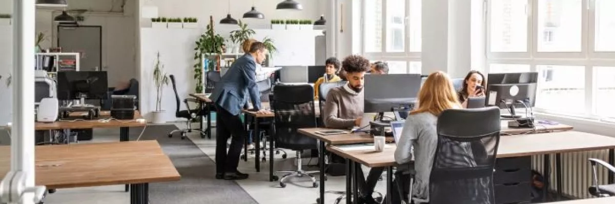 Холодильні камери із системою регульованого газового середовища (РГС)